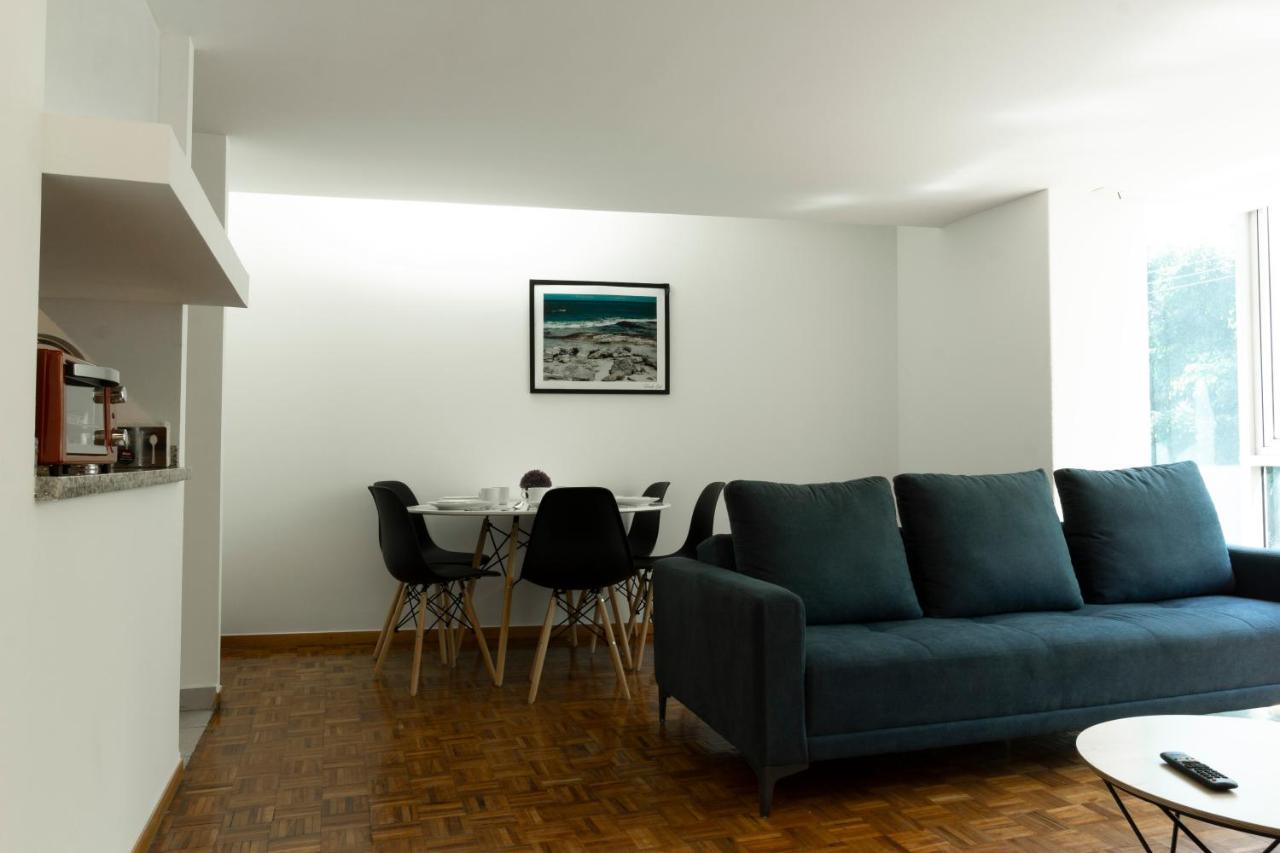 Balsas By HomiRent - 4