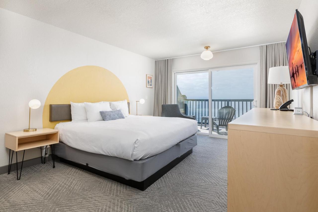 Surfland Hotel — photo 23