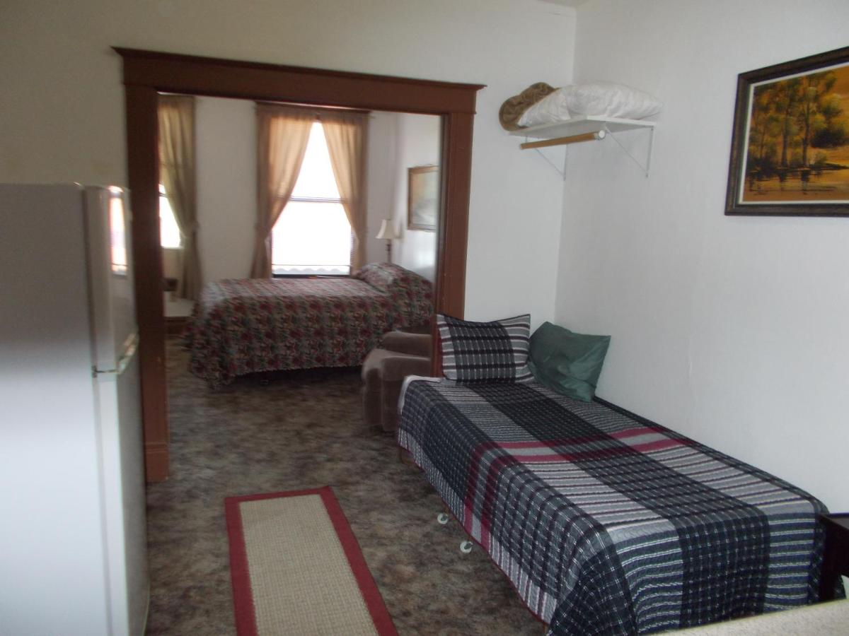 Rio Hotel — photo 6