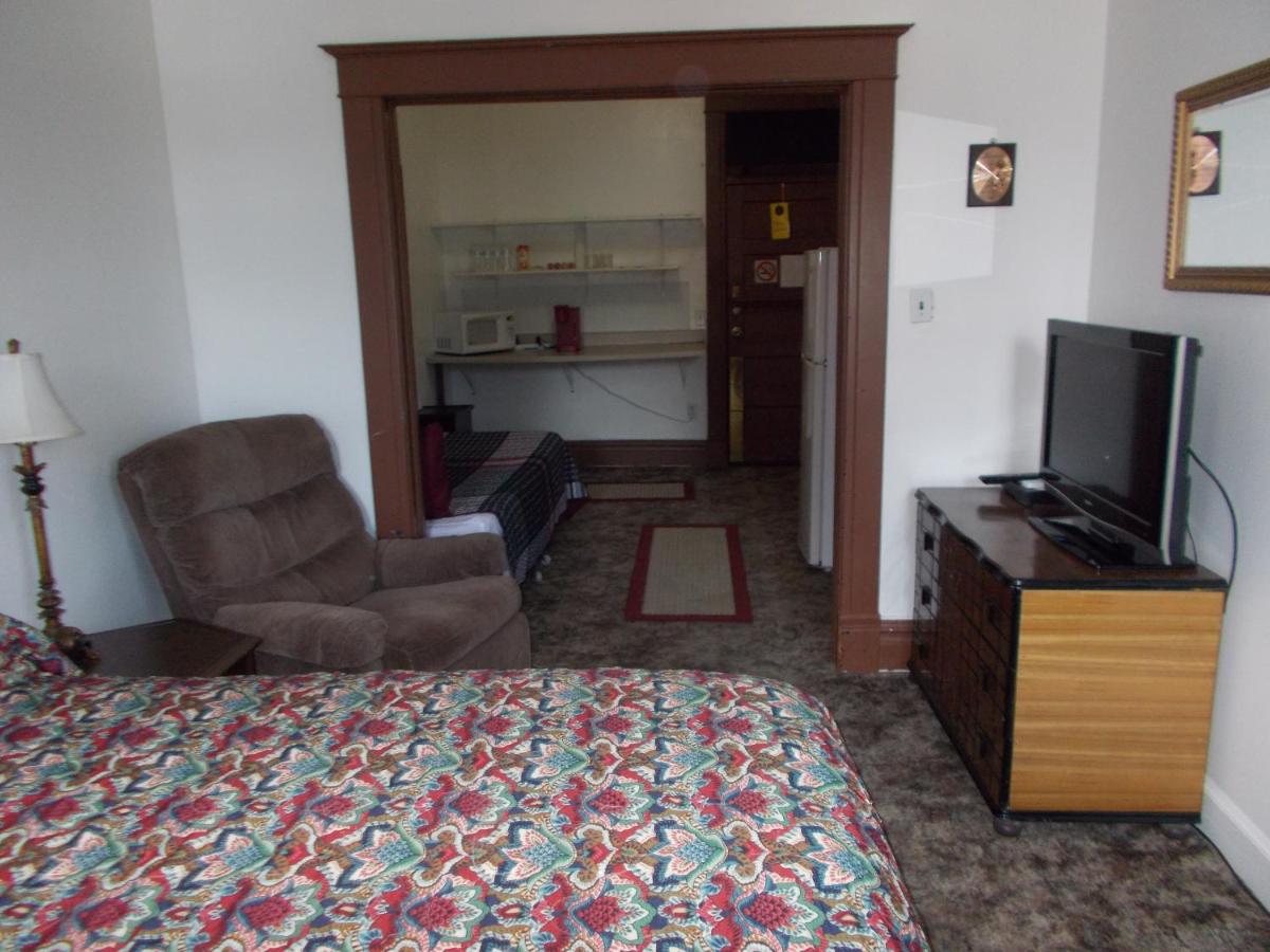 Rio Hotel — photo 7