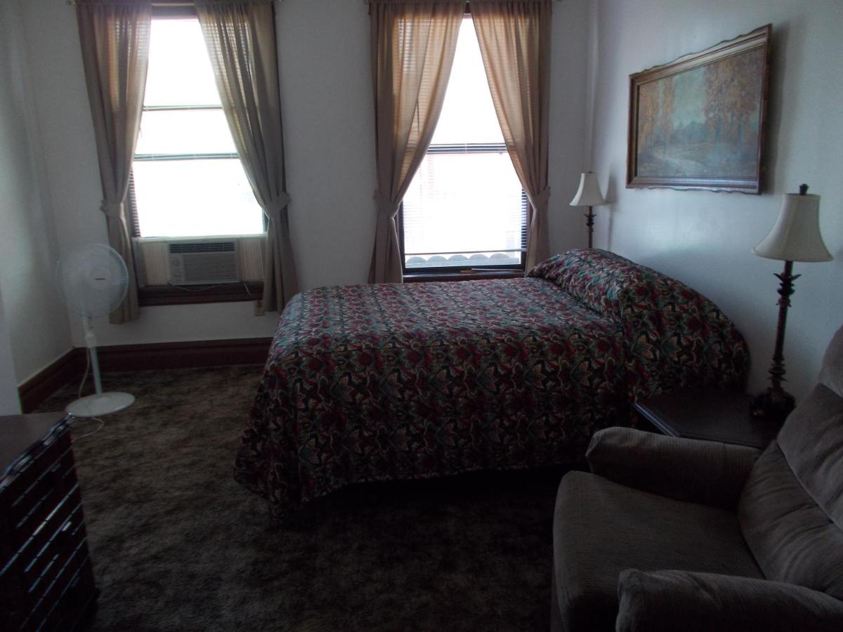 Rio Hotel — photo 9