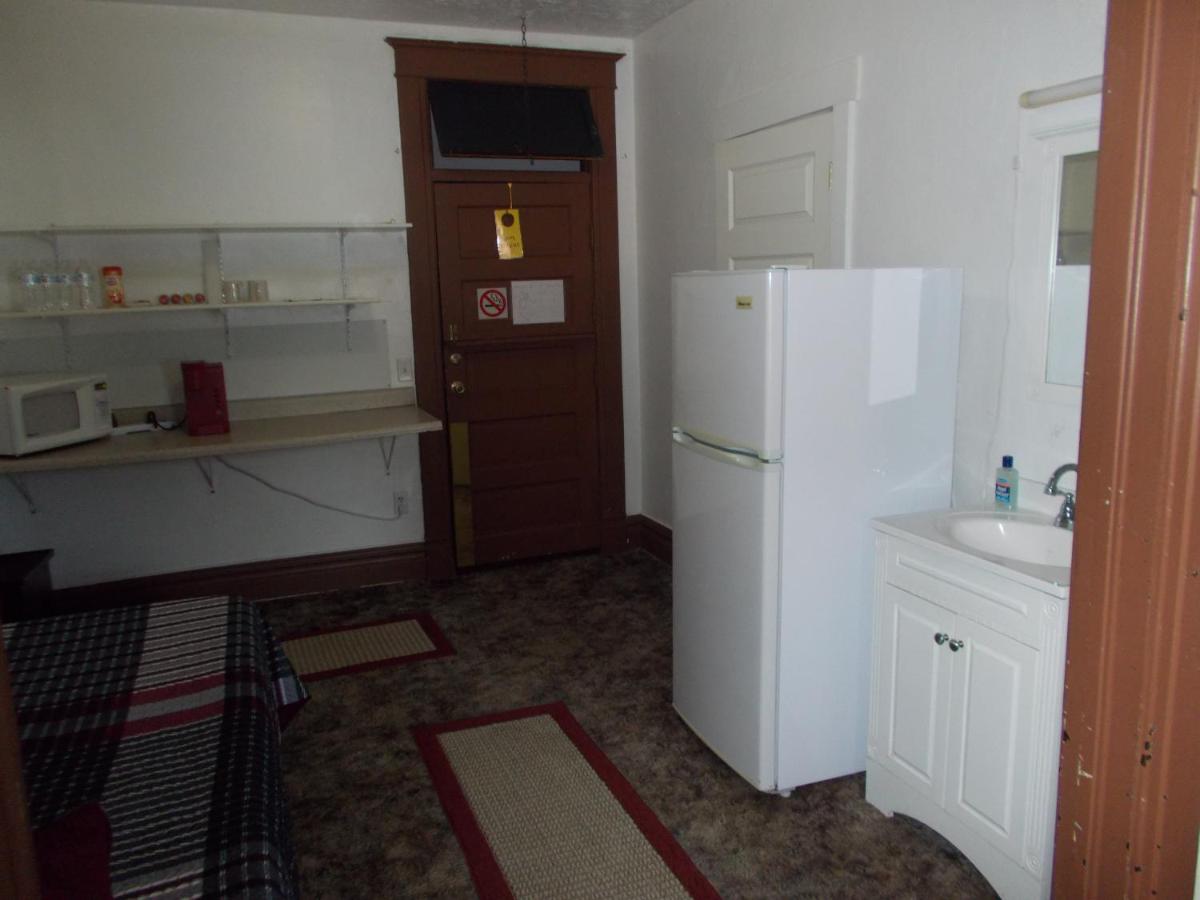 Rio Hotel — photo 12