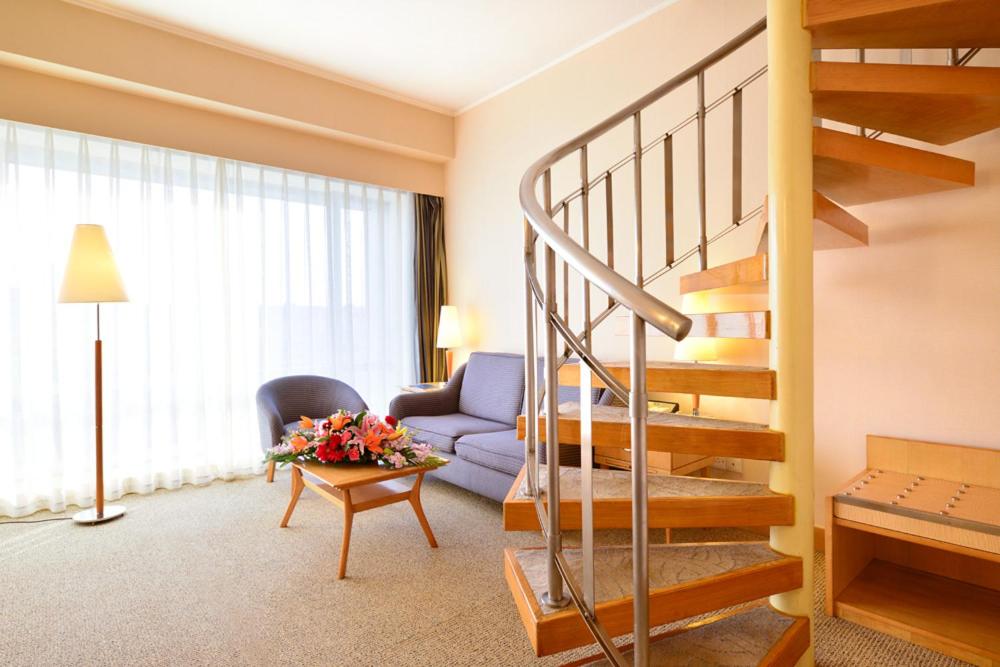 Beijing XinQiao Hotel photo