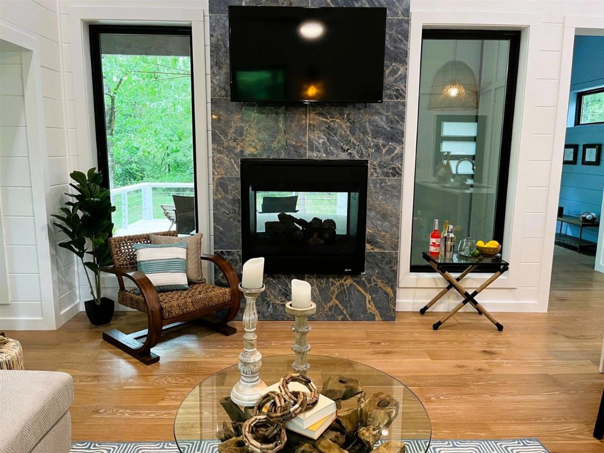 Kay's Cottage — photo 11