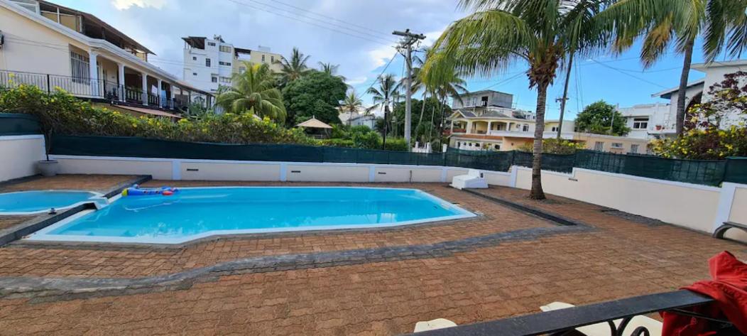 VILLA L'OR with Private Pool - 4