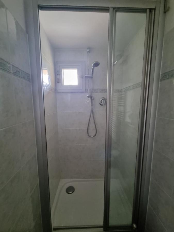 La casa dei girasoli - 3