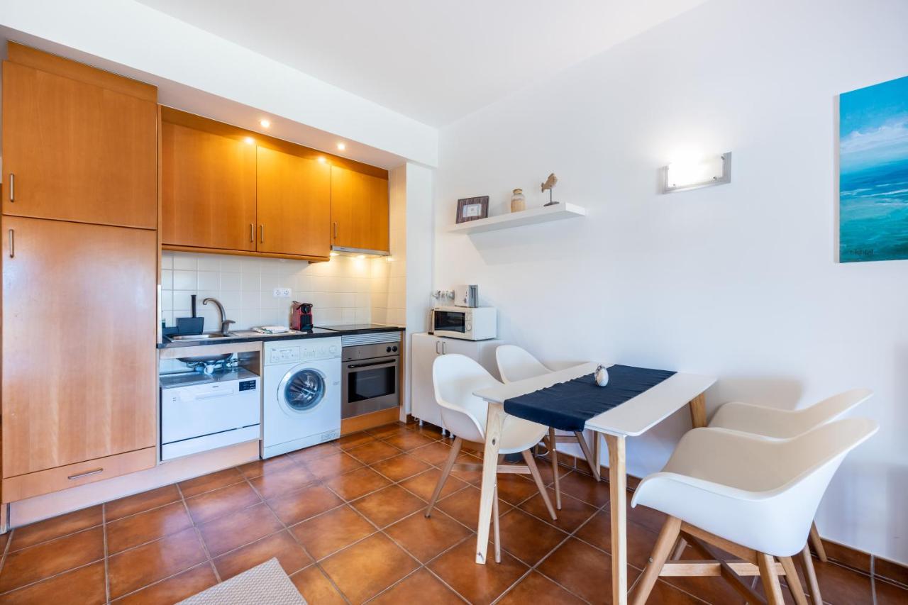 IM On Casa do Navegador - 5