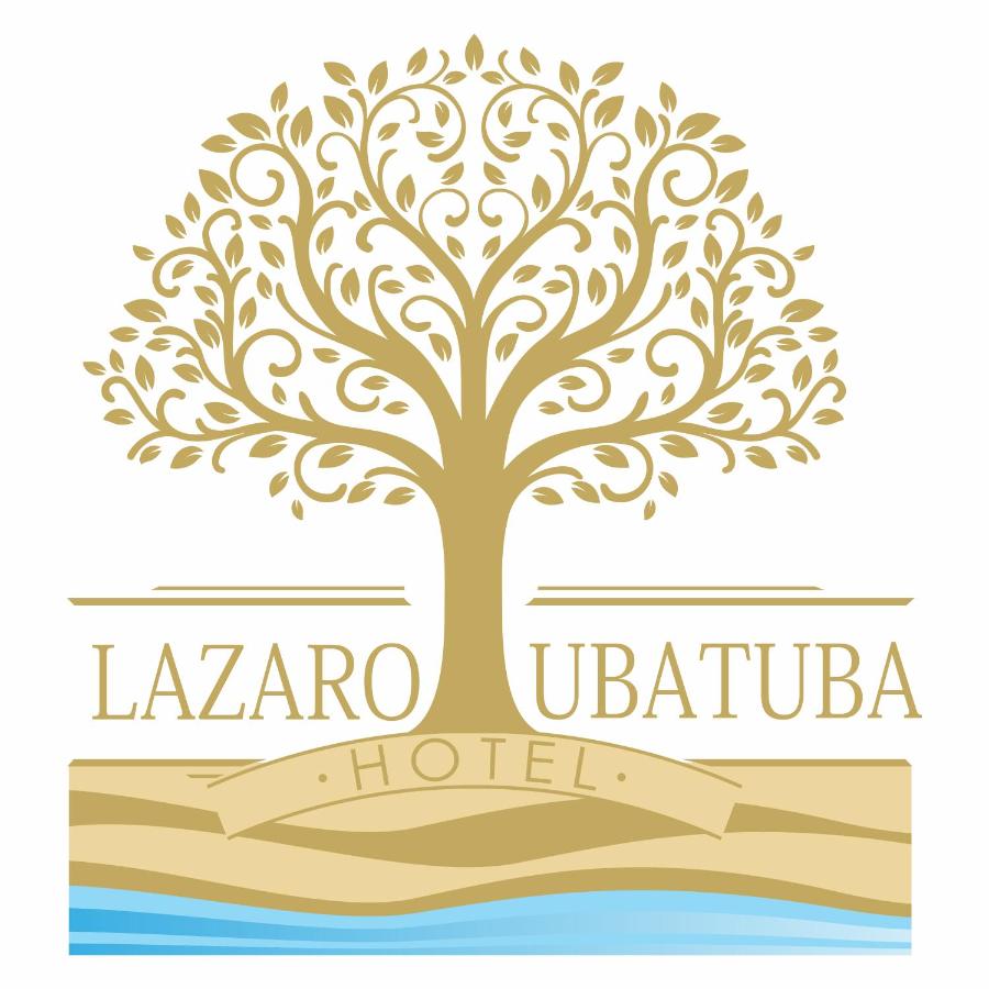 Hotel Lázaro Ubatuba