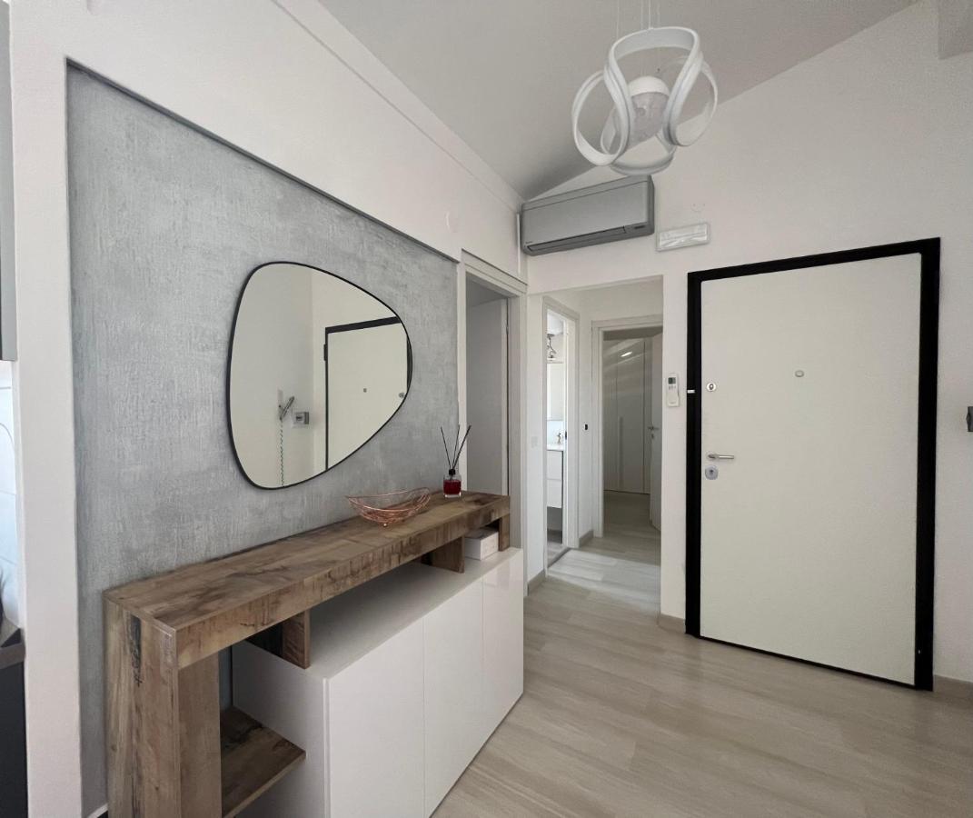 Residence Borghi photo
