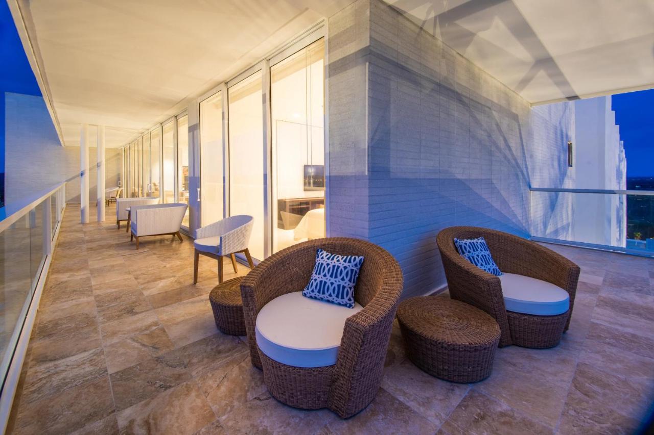 Dreams Karibana Cartagena Golf & Spa Resort photo