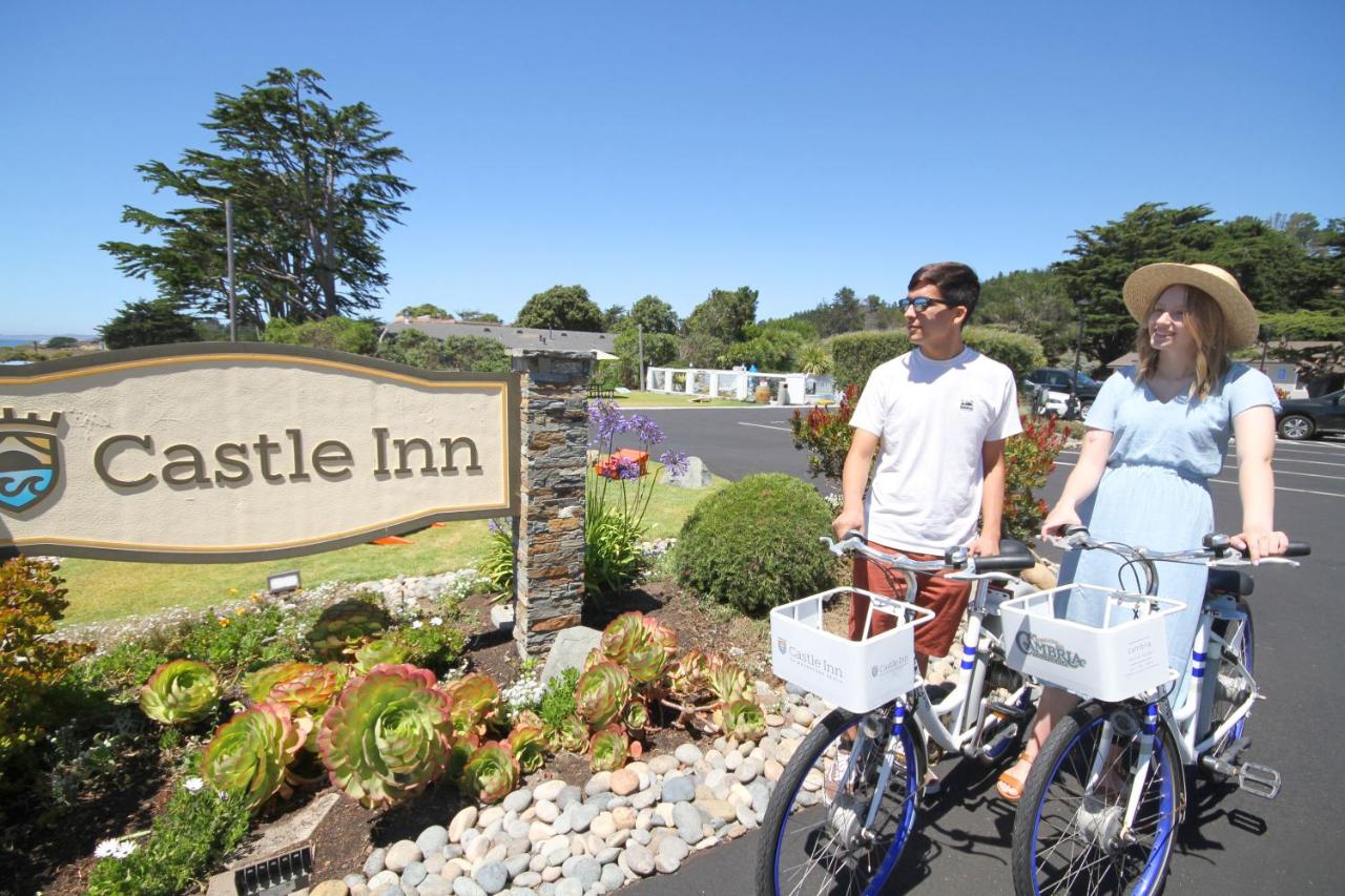 Castle Inn — photo 22