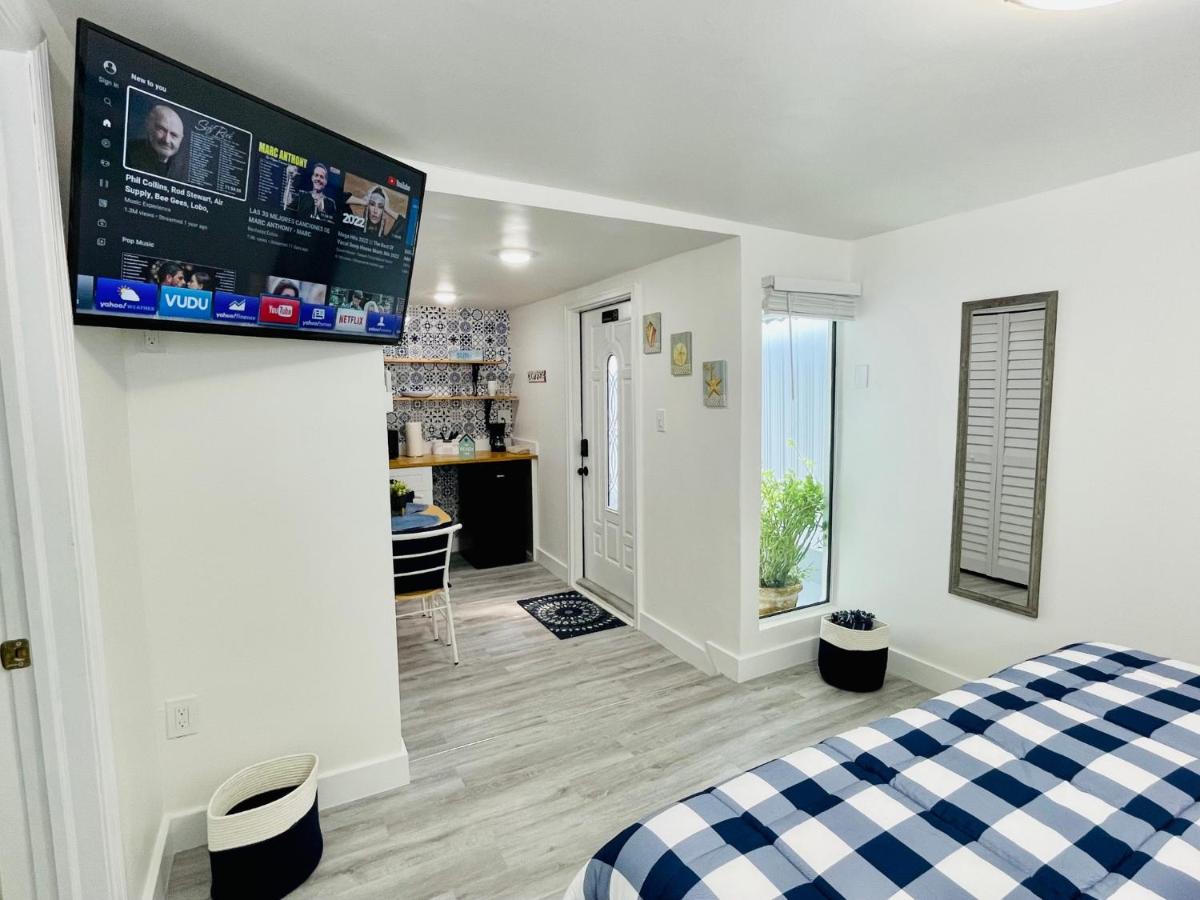 Our Lovely Nest, Free Parking & Wi-Fi - 5