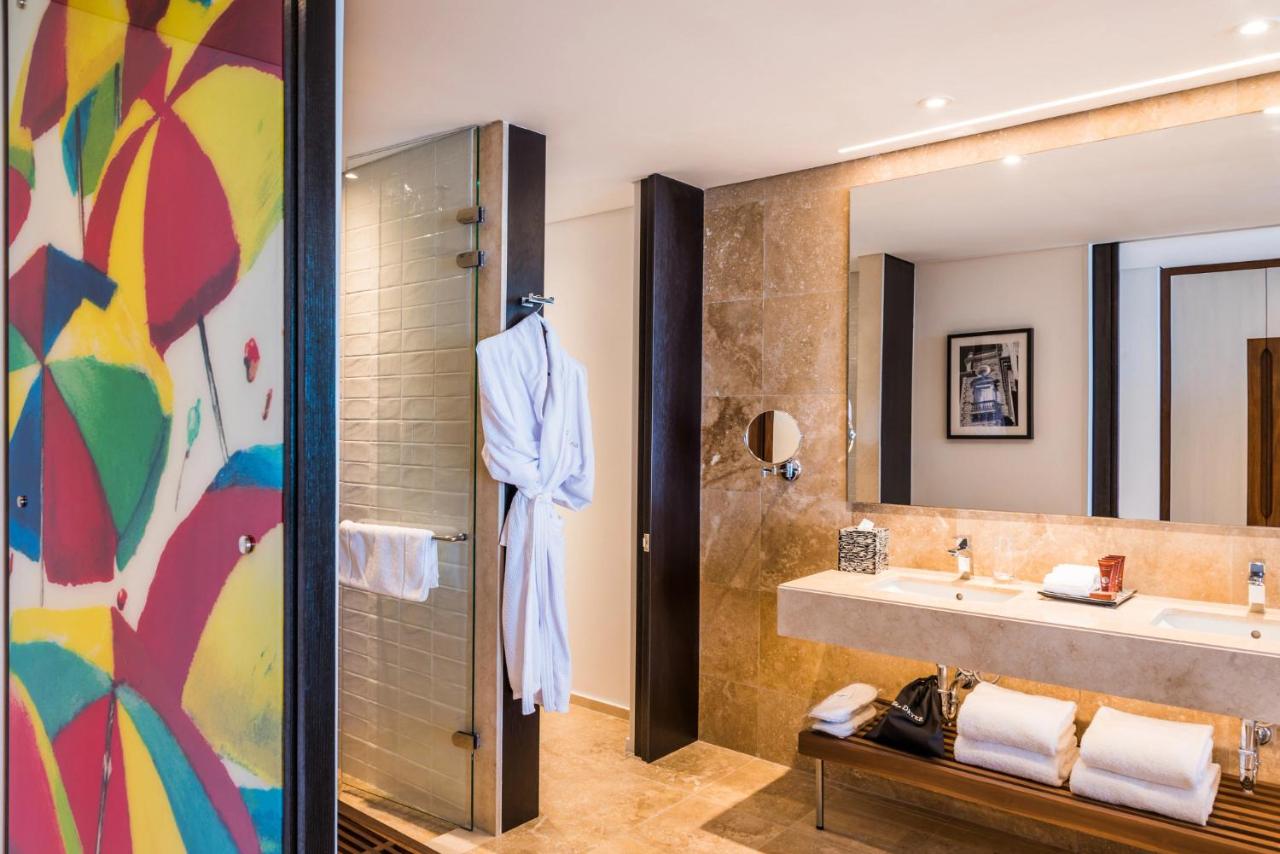 Dreams Karibana Cartagena Golf & Spa Resort photo