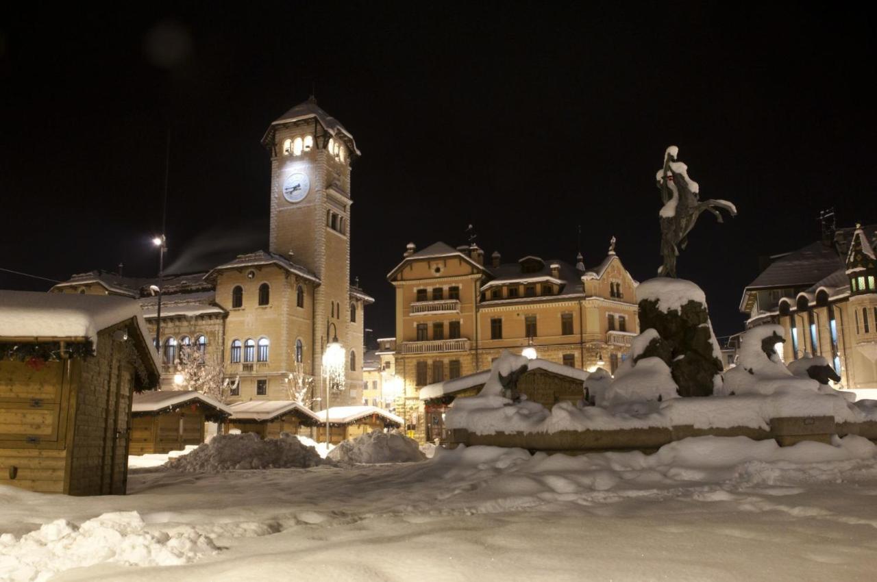 Hotel Kristal 3 Stelle Superior photo