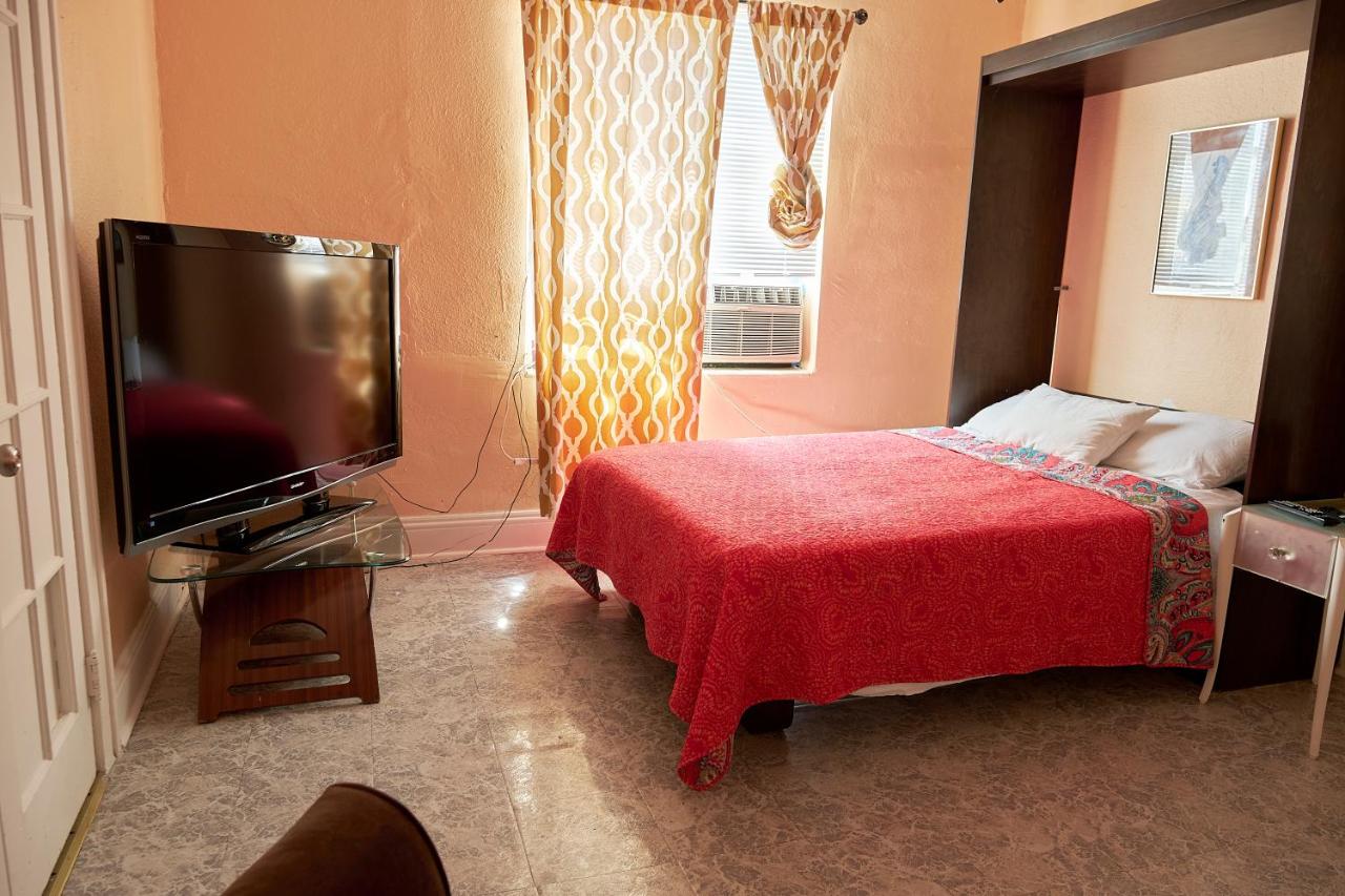 Little Havana Executive 11 - 5