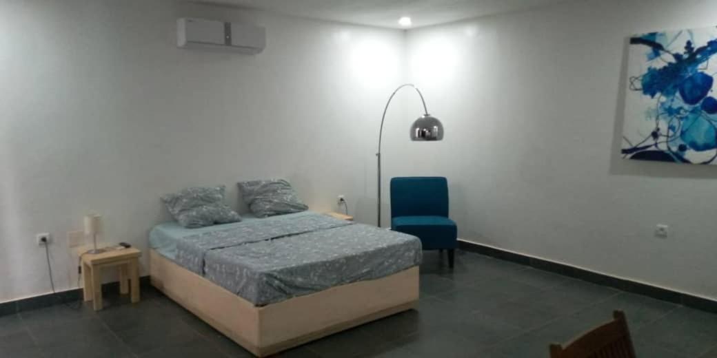 Indigo Spa photo