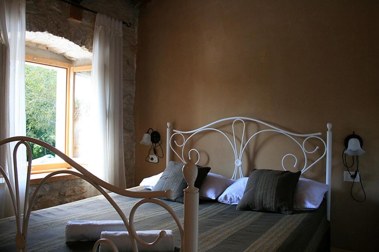 Family friendly house with a swimming pool Mrkoci, Central Istria - Sredisnja Istra - 13003 photo