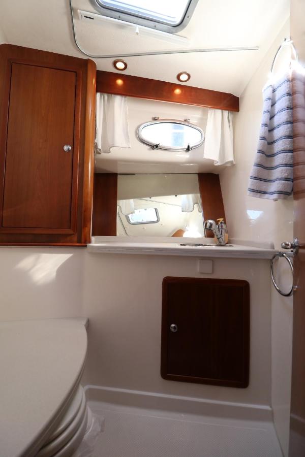 Private yacht, we love our guests - 4