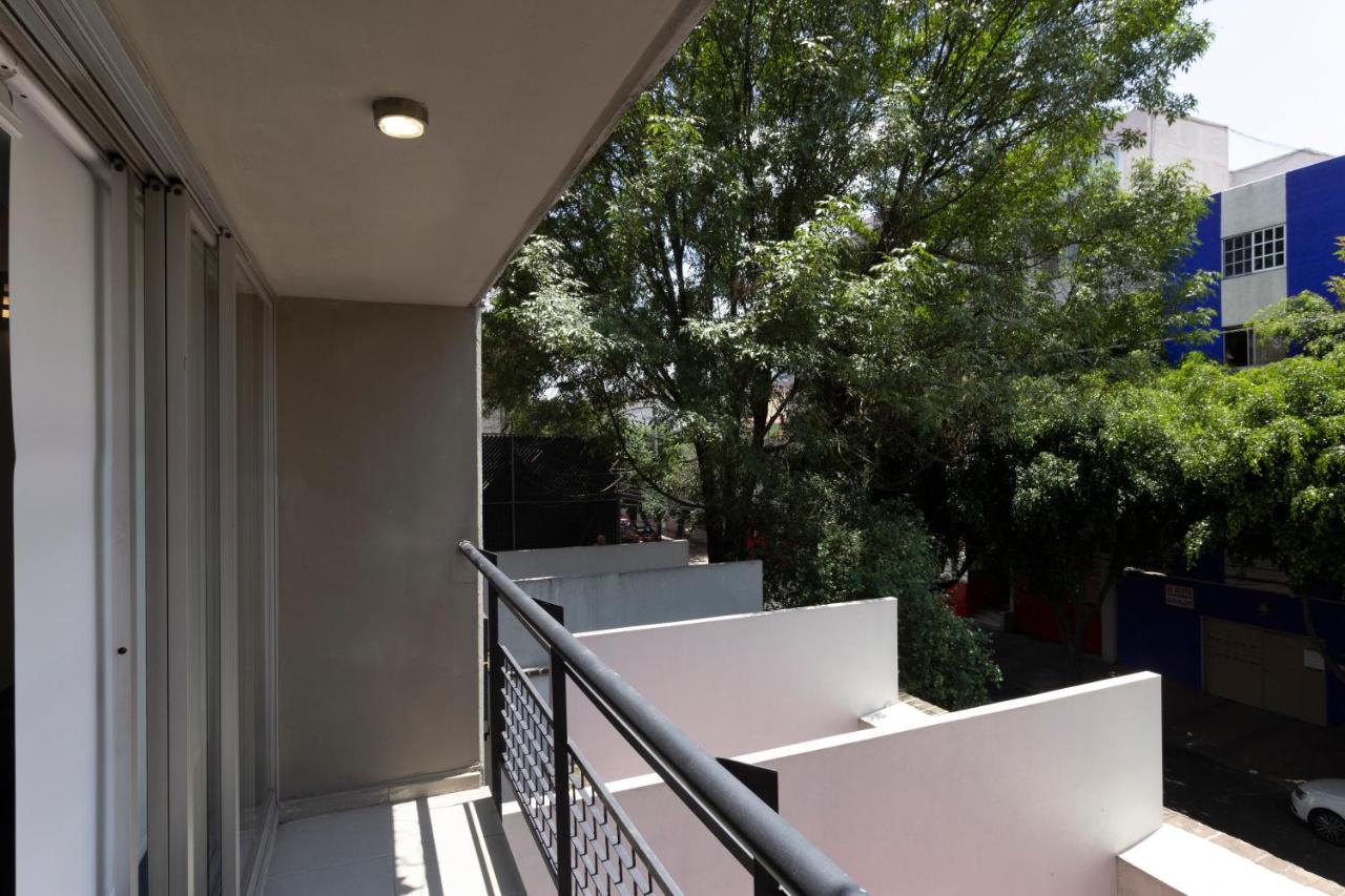 Prosperidad by HomiRent - 5