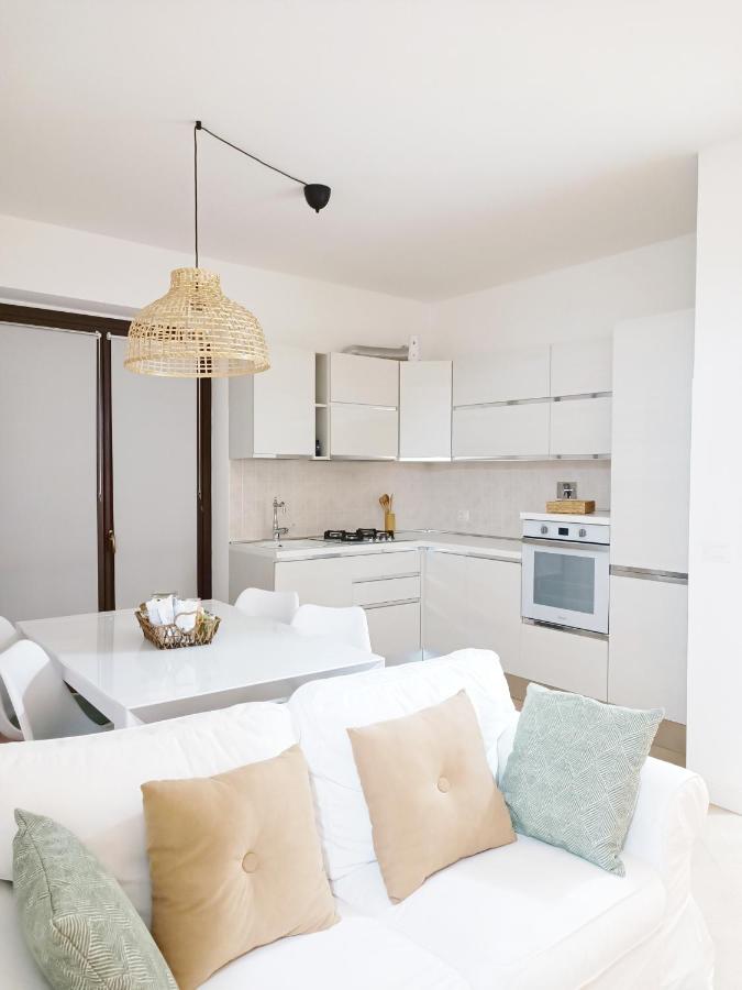 Ai Castelli Apartment - Locazione Turistica CIN IT58060C2FHNREG9A - 4