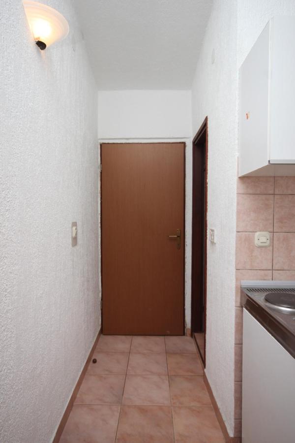 Apartments by the sea Metajna, Pag - 3304 photo