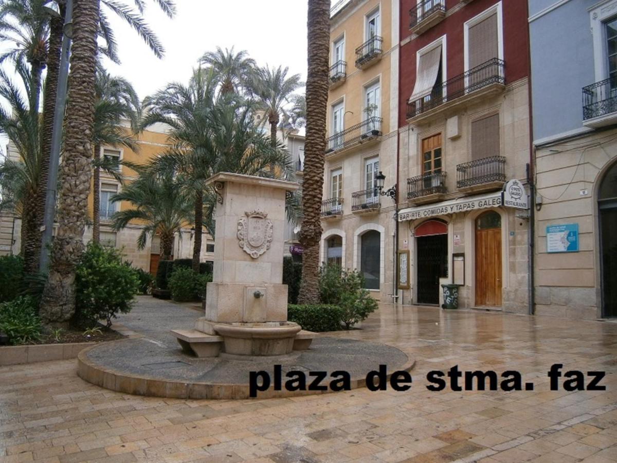 Apartamentos Santa Faz by Be Alicante, Alicante – Precios ...