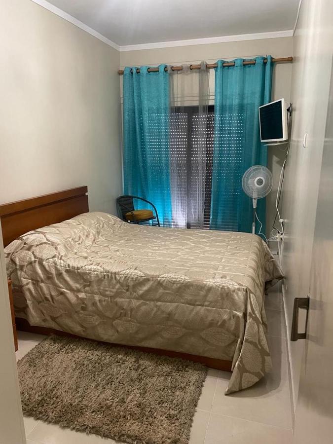 Cantinho da Lena - 5