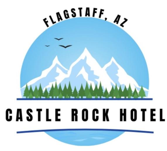 CASTLE ROCK — photo 15