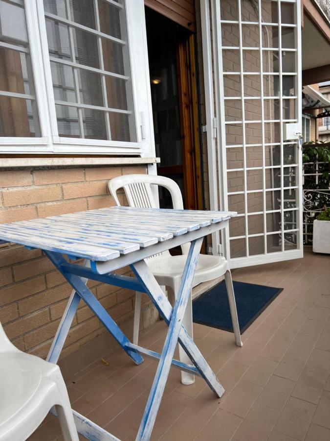 Nuova Fiera Apart. - 4