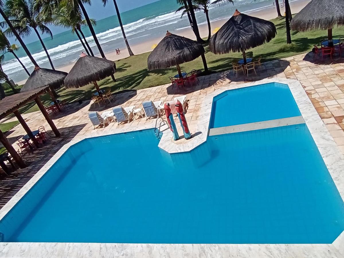 Beira Mar Porto de Galinhas Hotel, Porto De Galinhas – Preços 2023  atualizados