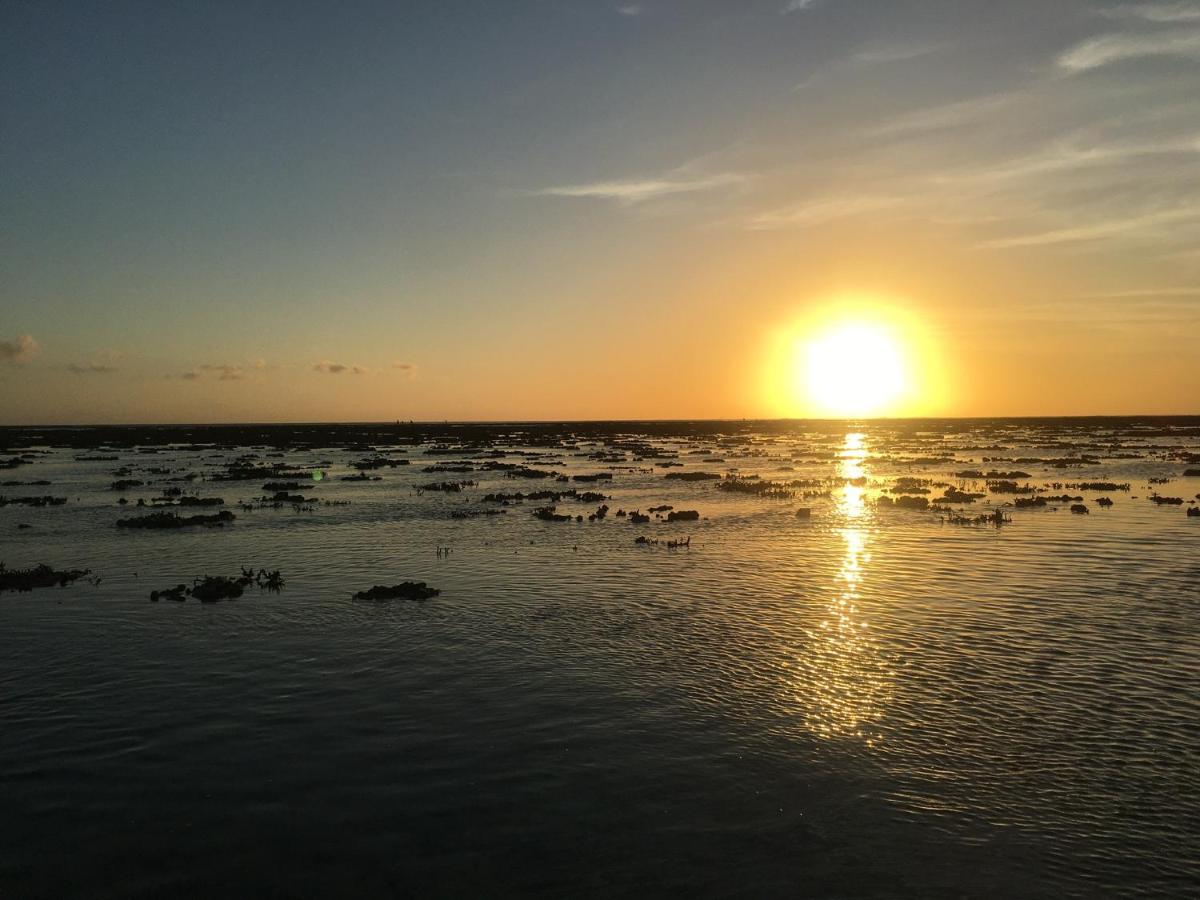 Villa Karel Mauritius Beach house - 5