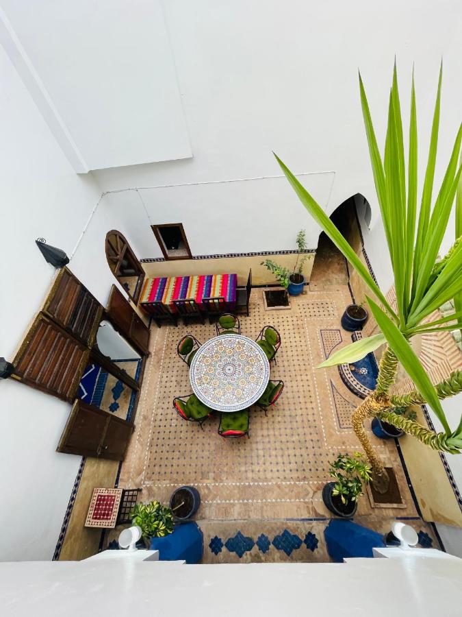 Archduke private rooms - 4