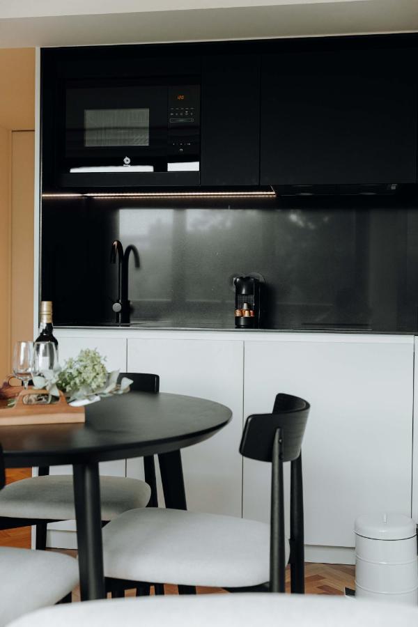 JARS Apartments - Casa do Bessa - 4