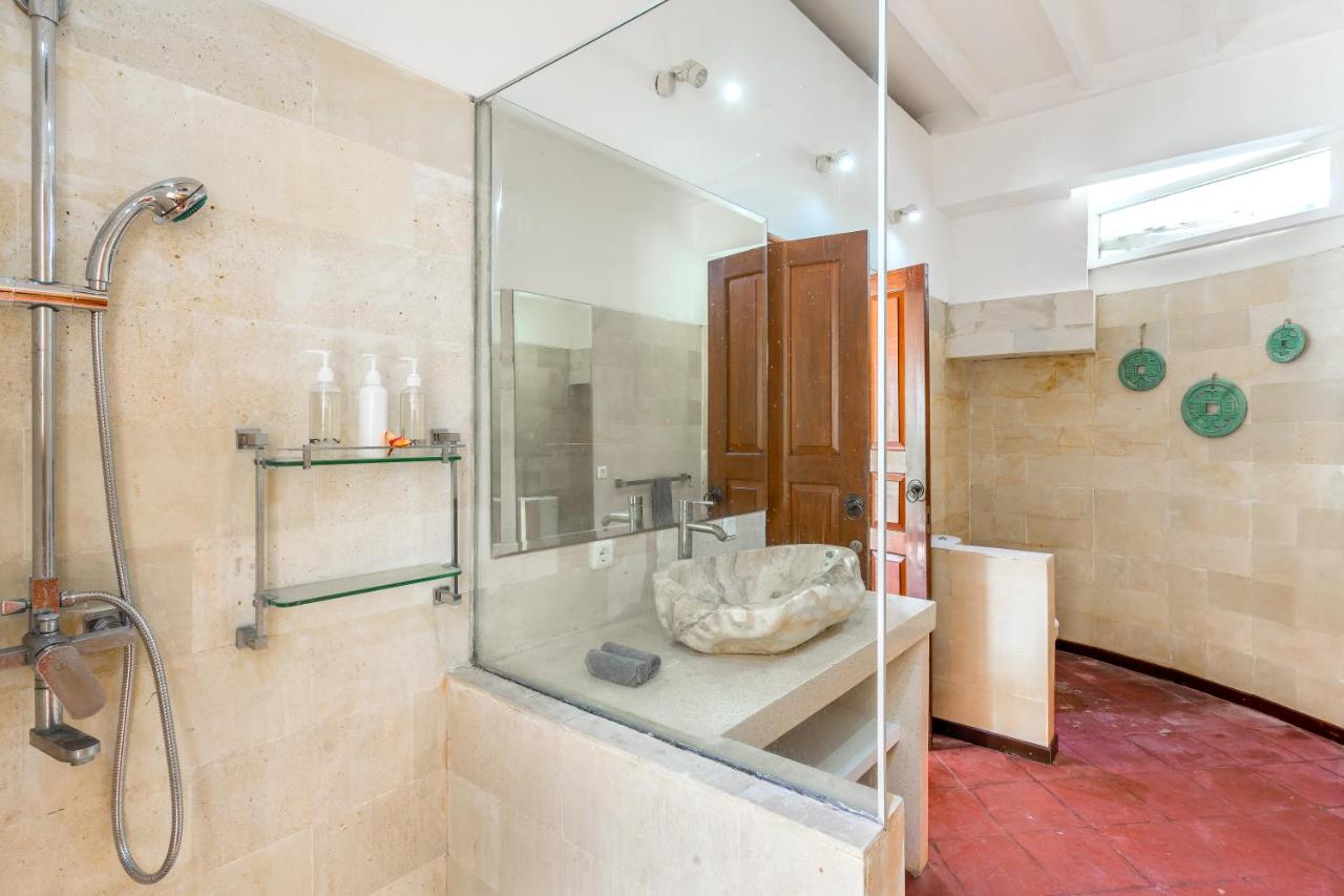 La Villa Oberoi (2 BR) - 3