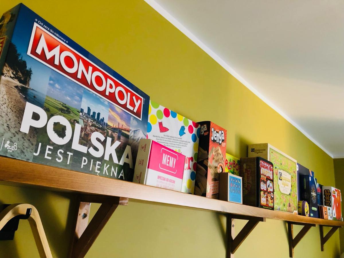 Cyprysovnia, Gnieżdżewo – Updated 2022 Prices