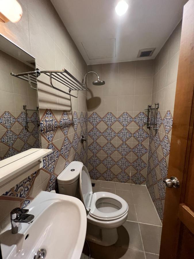 V Check inn Sukhumvit 22 - 3