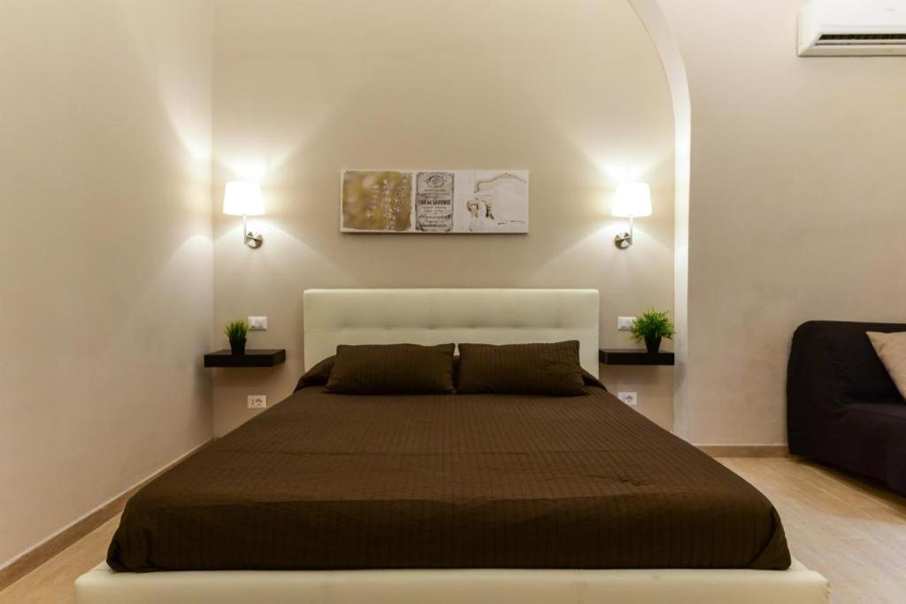 Roma City B&B - Amami Viaggi Collection - 2