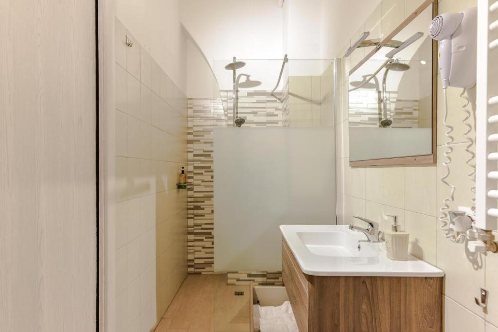 Roma City B&B - Amami Viaggi Collection - 3