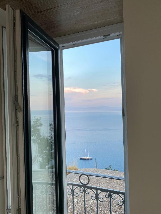 Le Finestre di Amalfi - 4