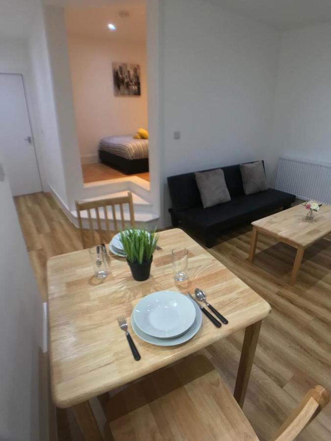 City Sparrow Pad 6 - 4