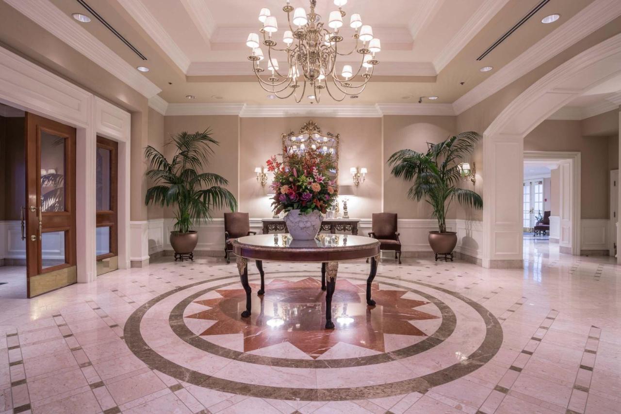The Sutton Place Hotel Vancouver photo