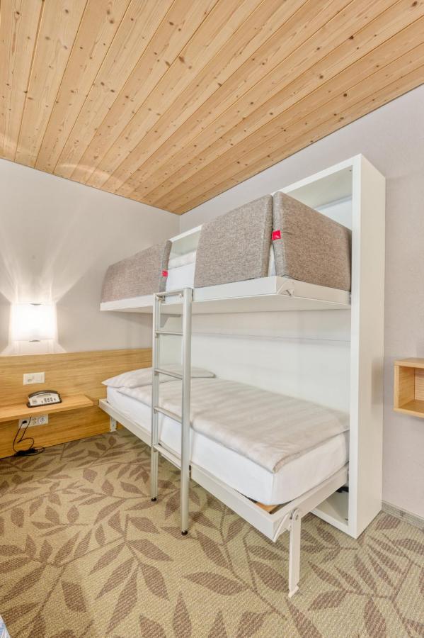 Hotel Simi photo