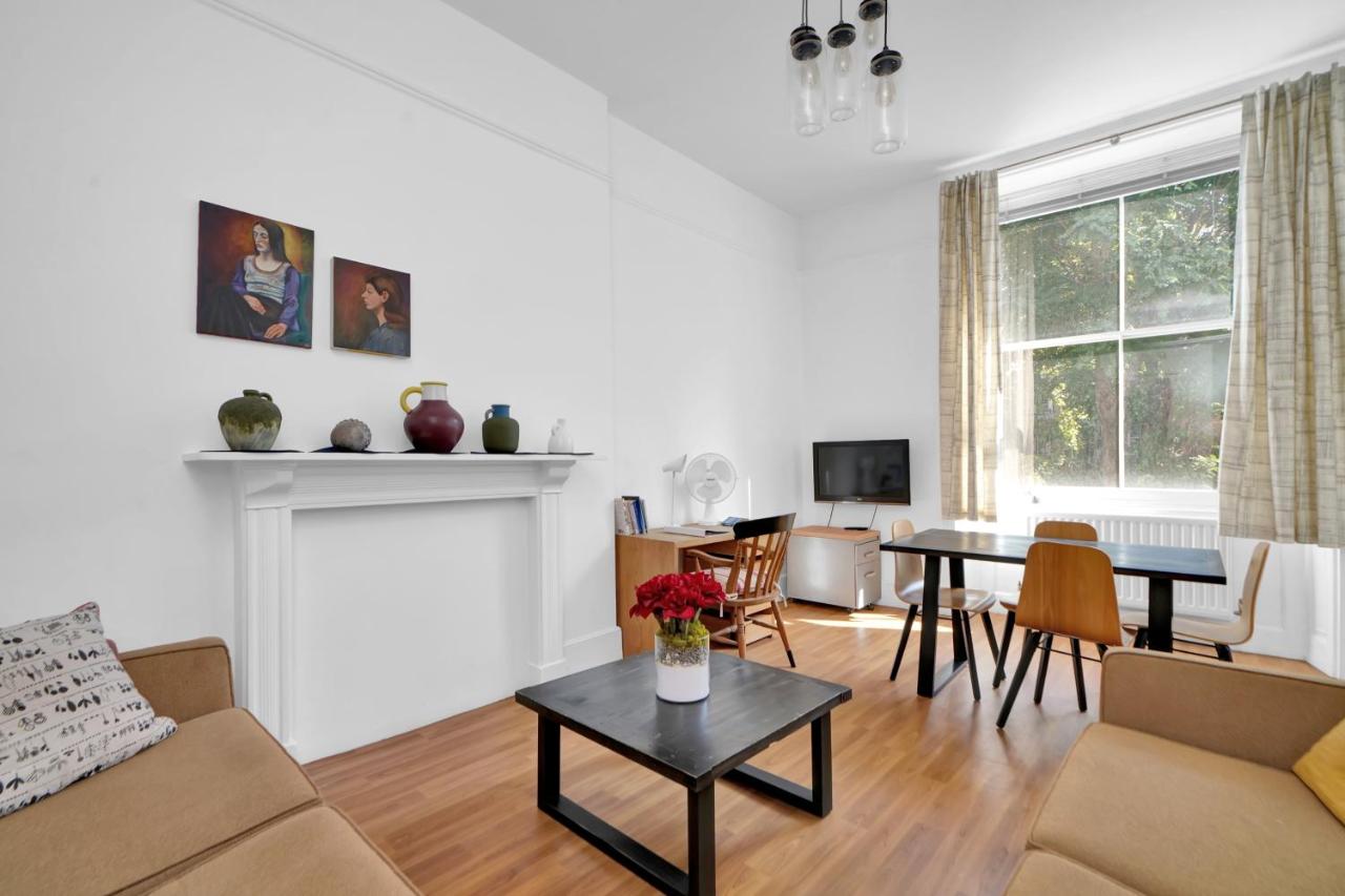 Bedford Place Hostels - 5