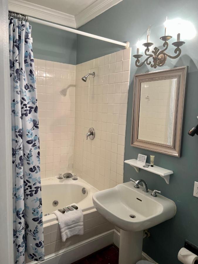 Barksdale House Inn — photo 15