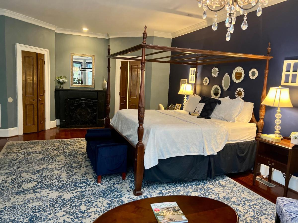 Barksdale House Inn — photo 17