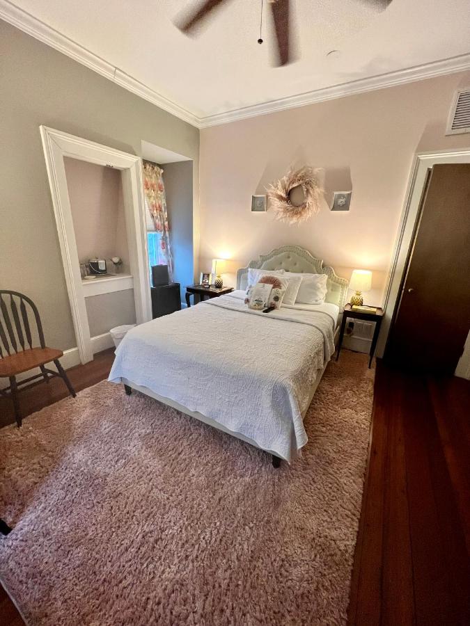 Barksdale House Inn — photo 21