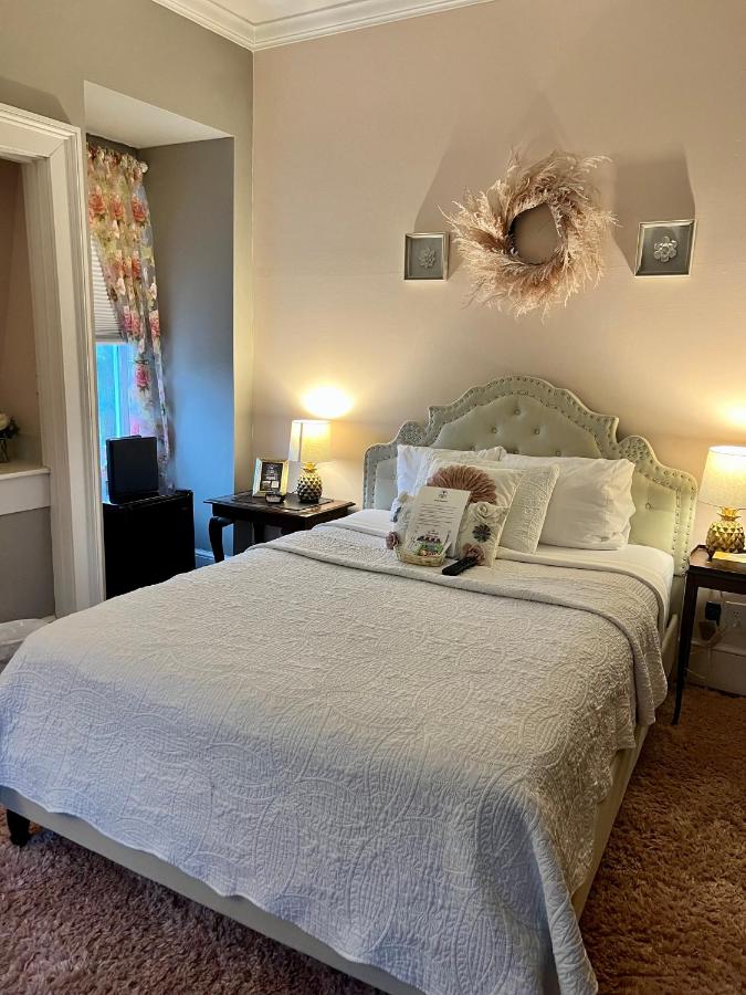 Barksdale House Inn — photo 20