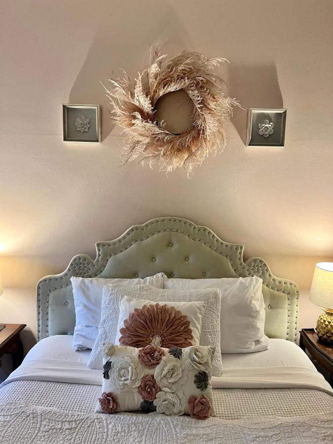 Barksdale House Inn — photo 19