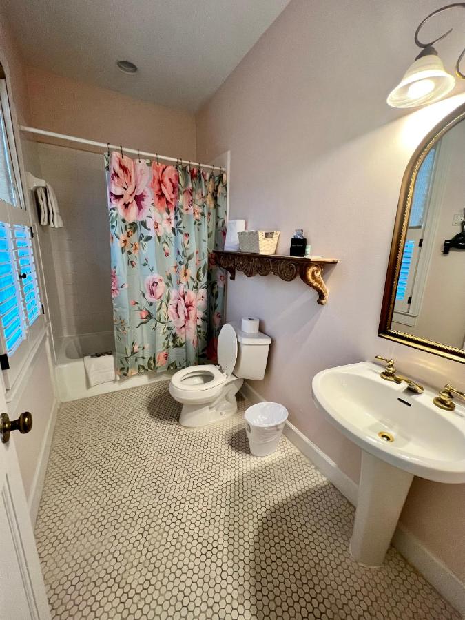 Barksdale House Inn — photo 2