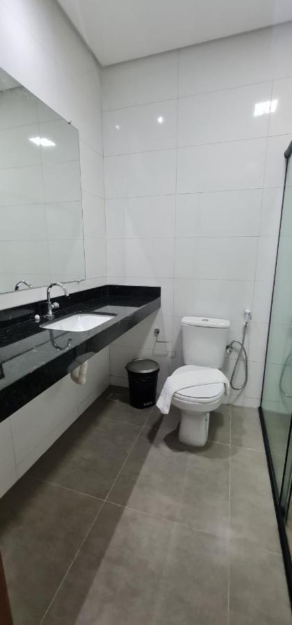 Euro Flat Hotel photo